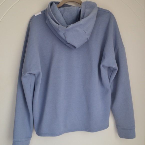 Under Armour Hoodie - Picture 4 of 4